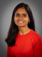 Ananya Tiwari