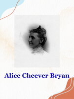 Alice Bryan