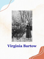 Virginia Bartow