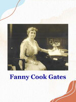 Fanny Cook Gates