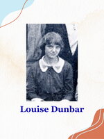 Louise Dunbar