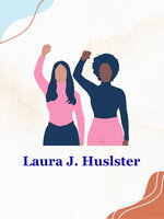 The picture of Laura J. Huslster