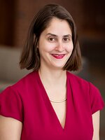 Image of Lesley Wexler